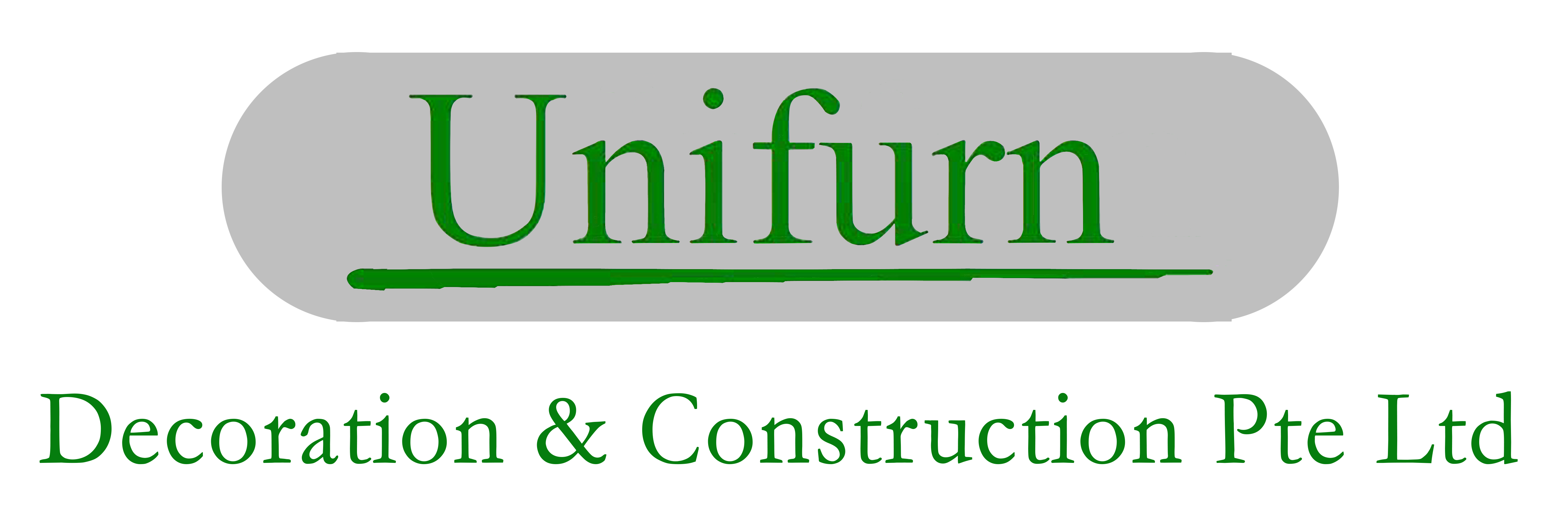 Unifurn